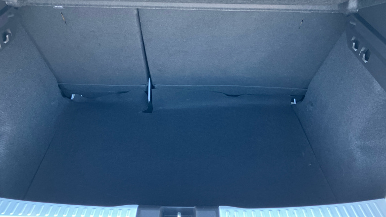 Dacia Sandero Stepway 1.0 TCe Essential 5dr Petrol Hatchback